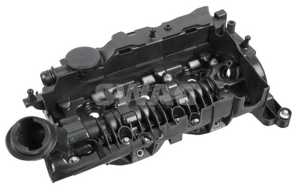 OEM код товара: 11 12 8 511 342