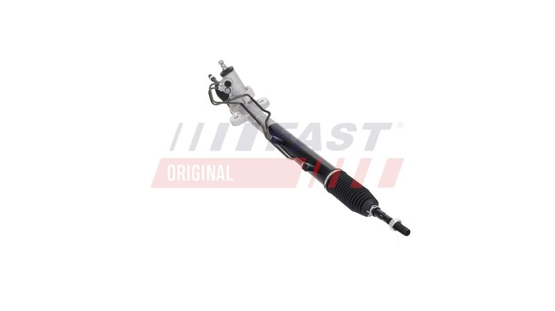 Rooli mehhanismi komplekt, FAST FT02085