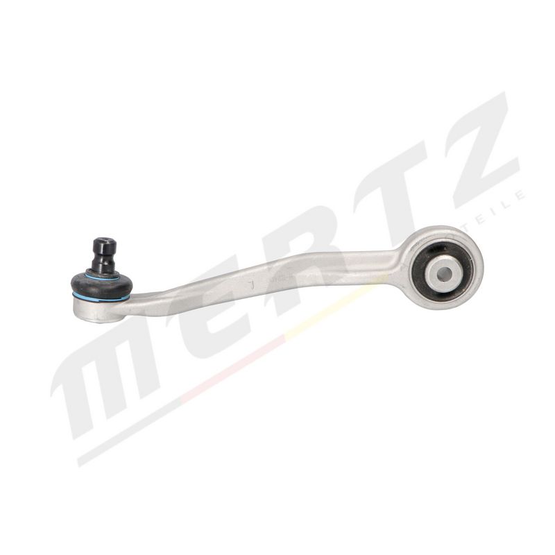 MERTZ M-S2400 Control/Trailing Arm, wheel suspension
