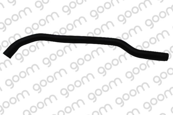 GOOM RH-1663 - Radiatoriaus žarna