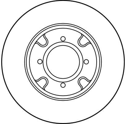 0161DF1937_1.JPG