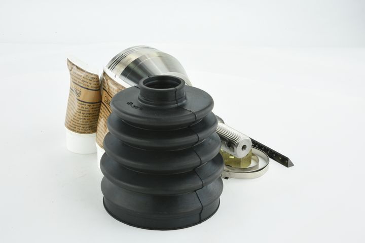 Liigendlaager, veovõll, FEBEST 0210-Y62