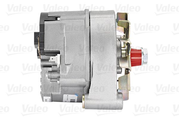 VALEO 436121 Alternator