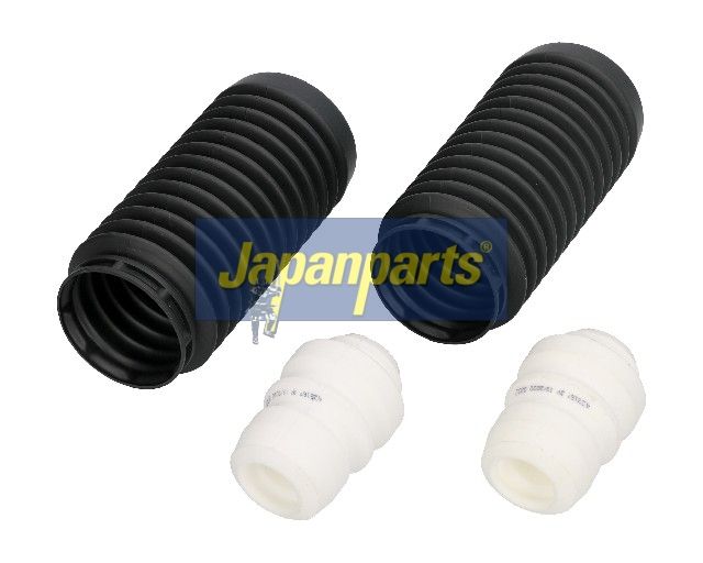 JAPANPARTS Пылезащитный комплект, амортизатор
