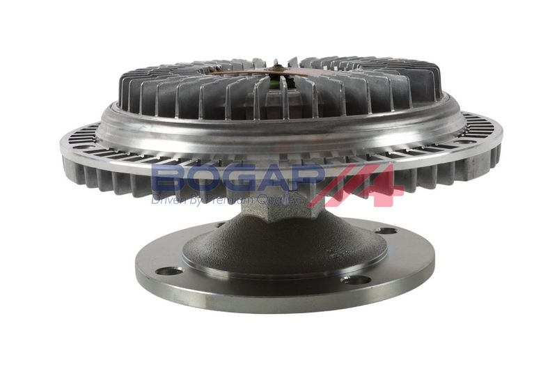 This part match OEM code: 9042001122