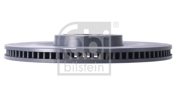 This part match OEM code: LJ9Z-1125-B