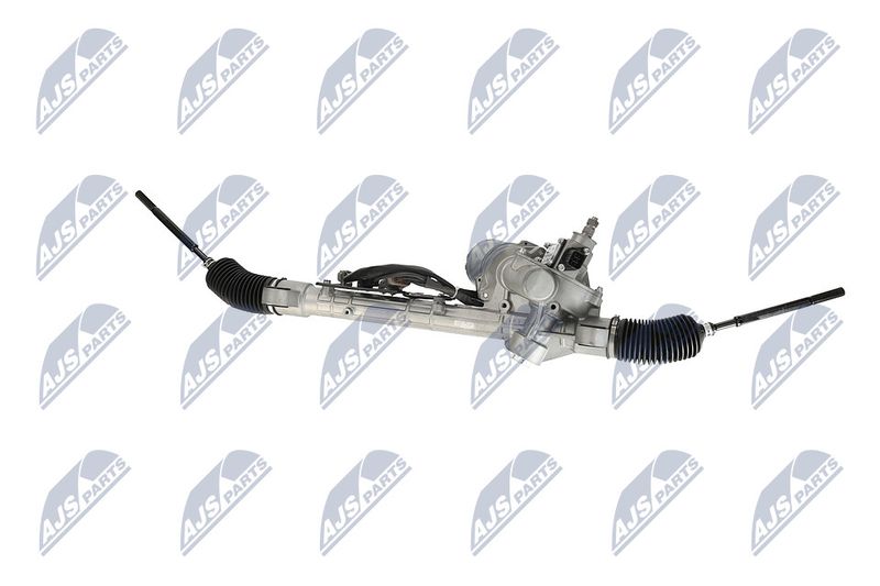NTY SPK-HD-010 Steering Gear