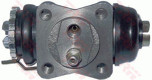 0161BWH260.JPG