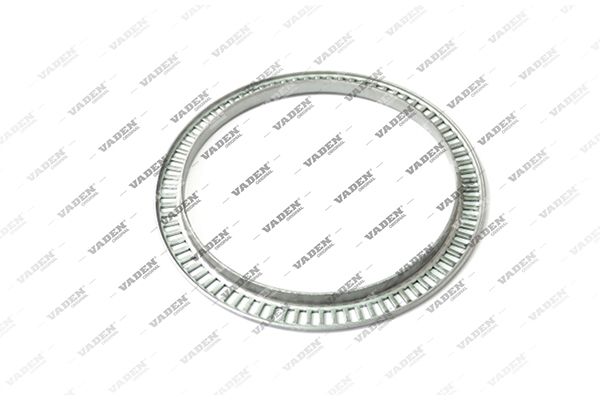 Snímací kroužek, ABS 1100 03 004