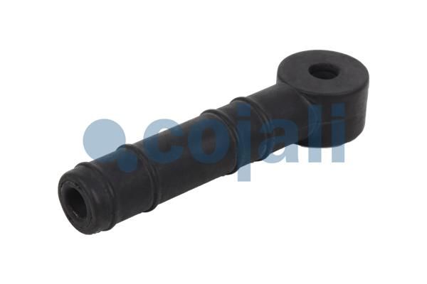 Product Gaisa sausinātājs, Gaisa kompresors COJALI 6002202 Image