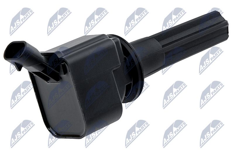 Süütepool, NTY ECZ-CH-034