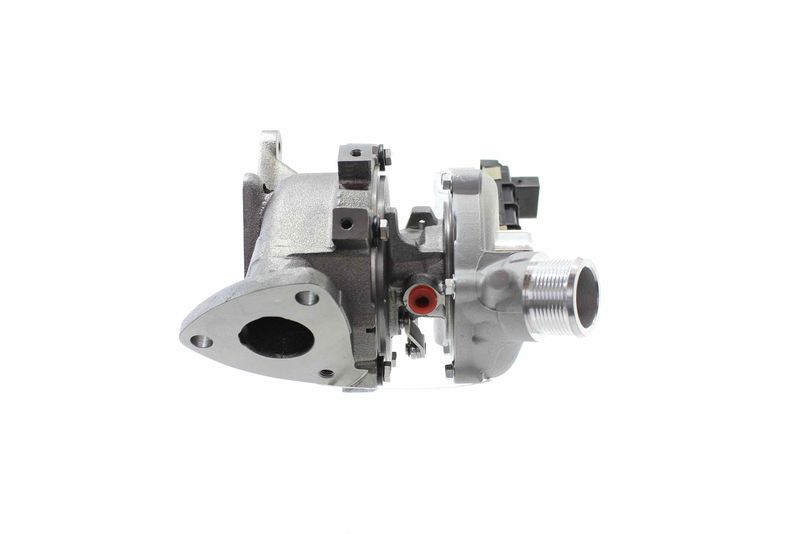 ALANKO 10901246 Turbokompresorius