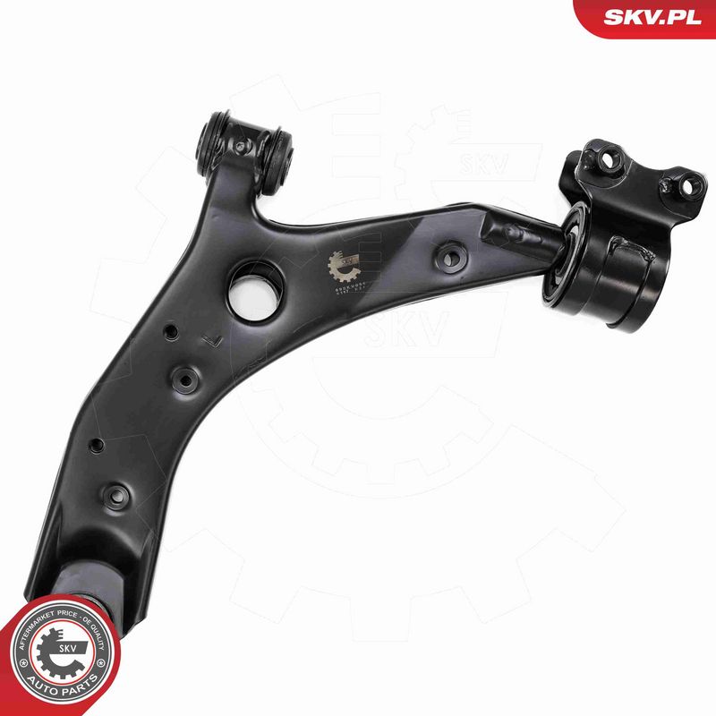 ESEN SKV 69SKV035 Control/Trailing Arm, wheel suspension