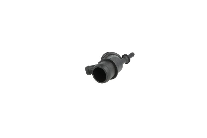 Jahutusvedeliku flants, NRF 775025