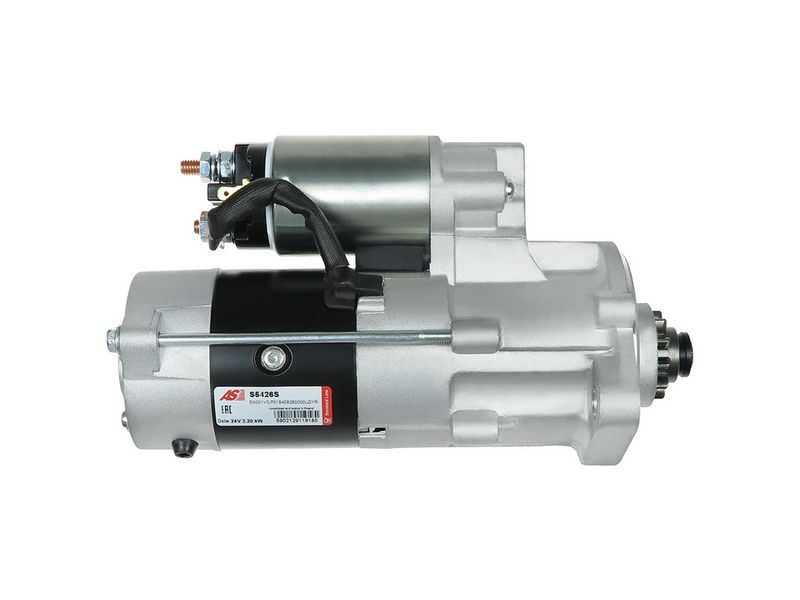 AS-PL S5426S Starter