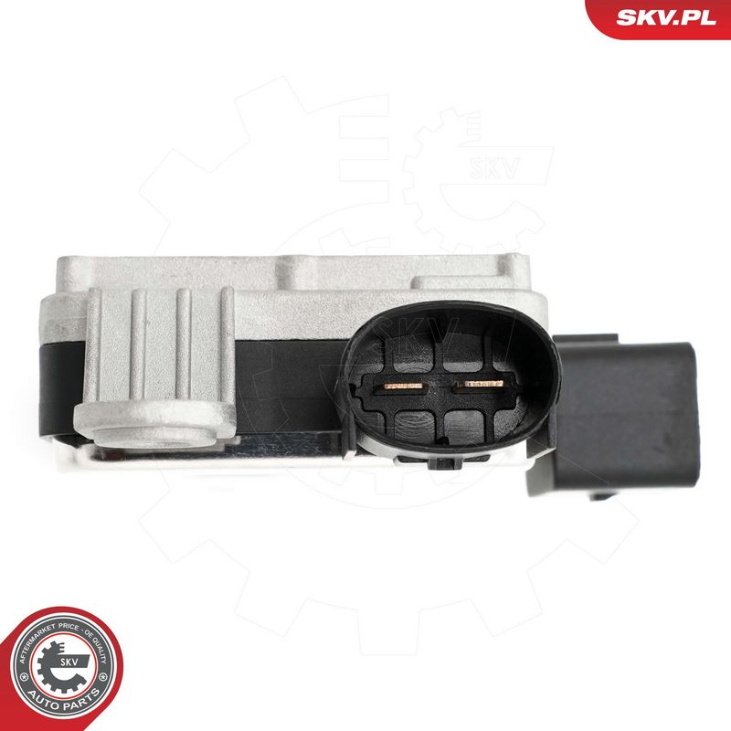 Takistus, salongipuhur, ESEN SKV 96SKV335