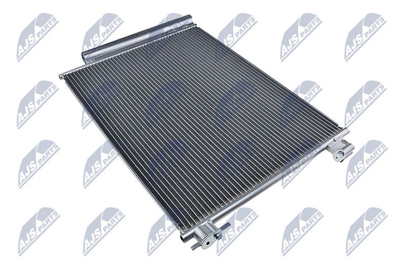 Kondensaator, kliimaseade,...