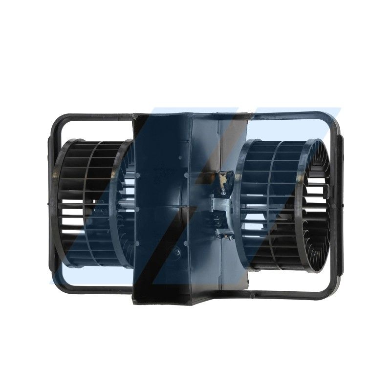 vnitřní ventilátor 53021005