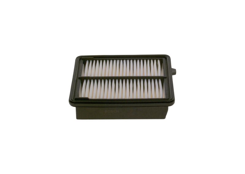 Õhufilter, BOSCH F 026 400 224