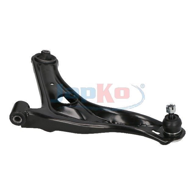 Õõtshoob, käändmik, JAPKO...