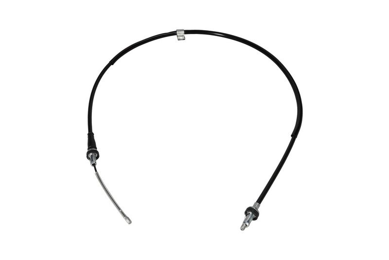 Tross, seisupidur, KAMOKA...