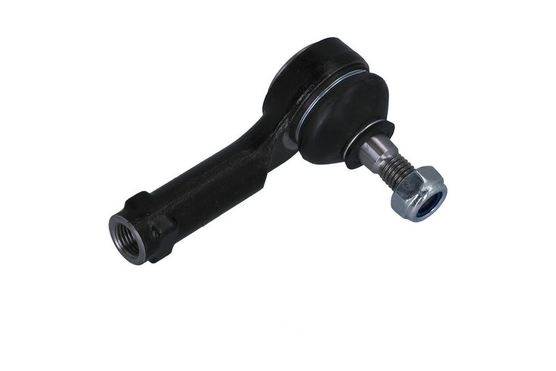 This part match OEM code: 8V51 3C437 AA
