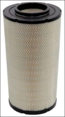 Filtre+à+air MISFAT R1044