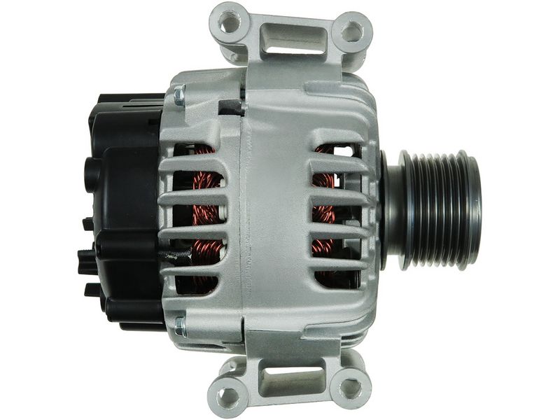 AS-PL A3352S Alternator