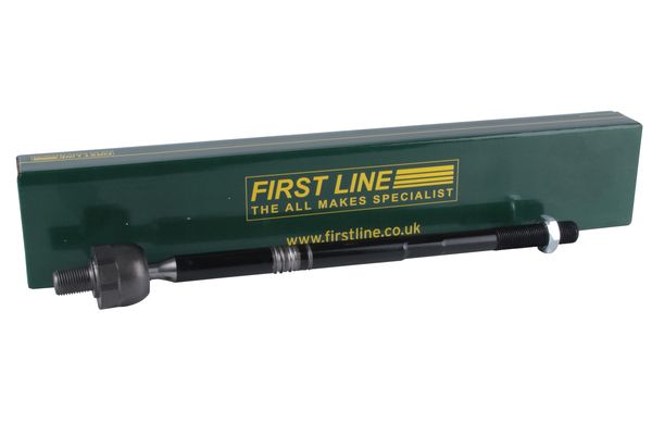 FIRST LINE axiális csukló, vezetőkar FTR6260