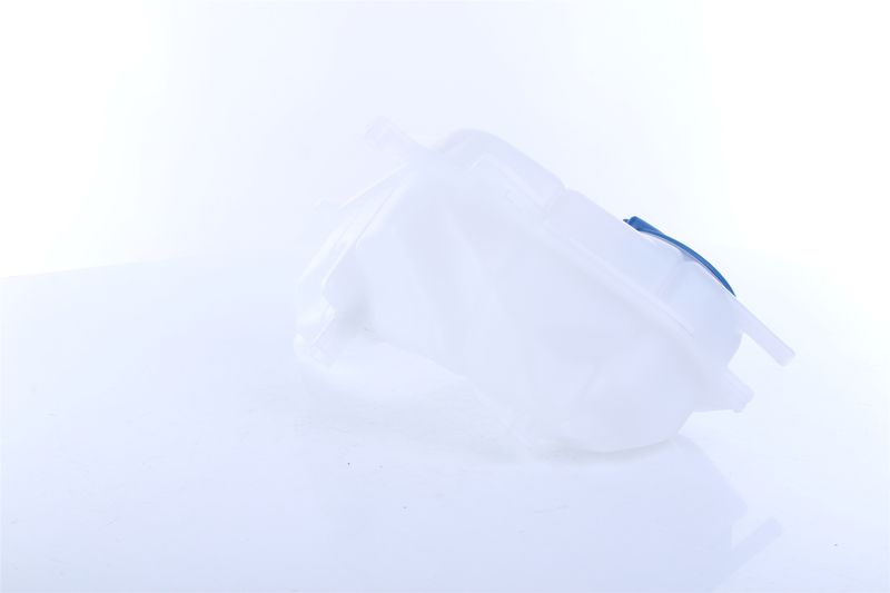 NISSENS 996368 Expansion Tank, coolant