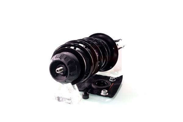 GH GH-354582C02 Suspension Strut