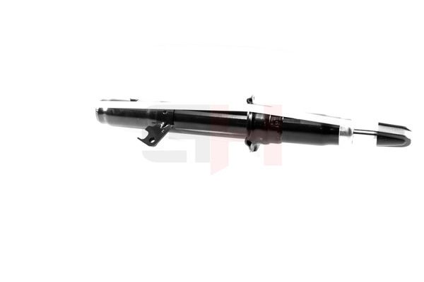GH GH-333266V Shock Absorber