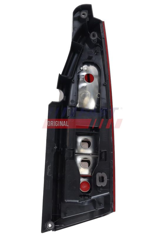 Tagatuli, FAST FT13095