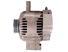 AG0763.JPG