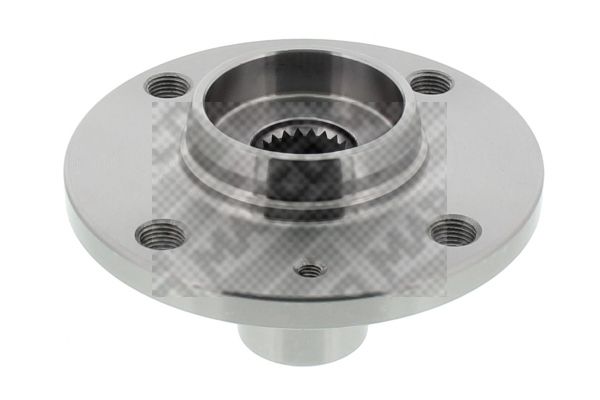 26980#1.JPG