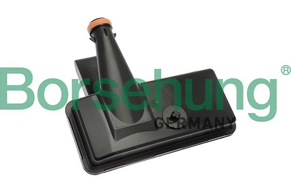 Hüdraulikafilter,...