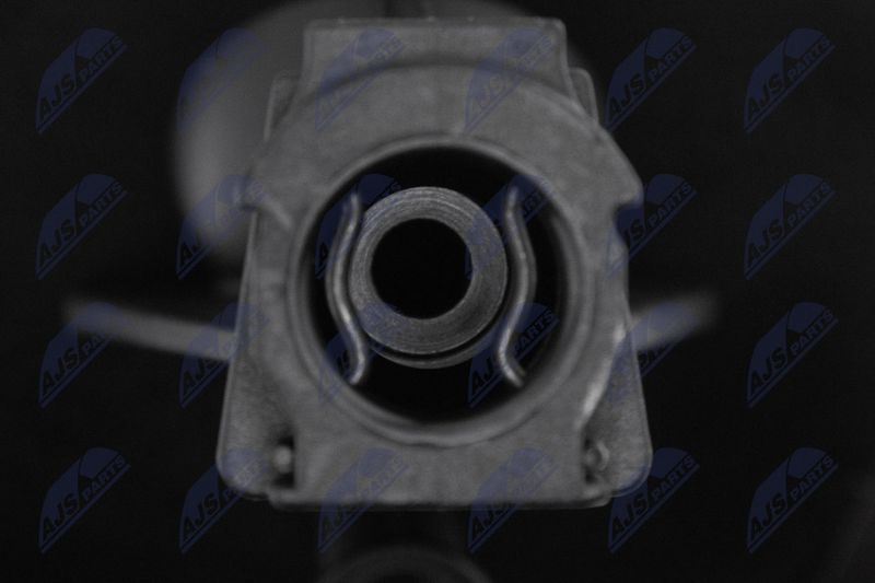 NTY NSP-VV-000 Central Slave Cylinder, clutch