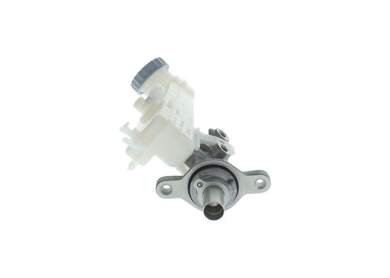 BOSCH 0 204 054 379 Brake Master Cylinder