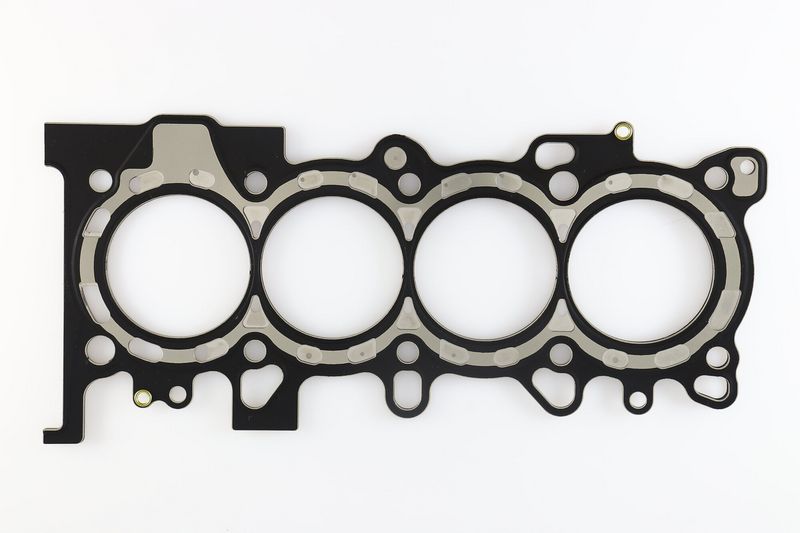 Prekė atitinka OEM kodą: 12251-RB0-004