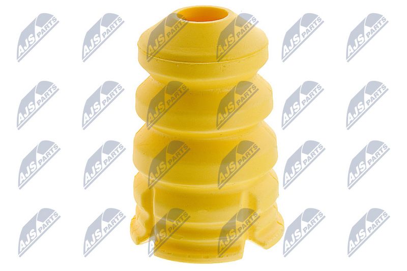 Puhver, vedrustus, NTY...