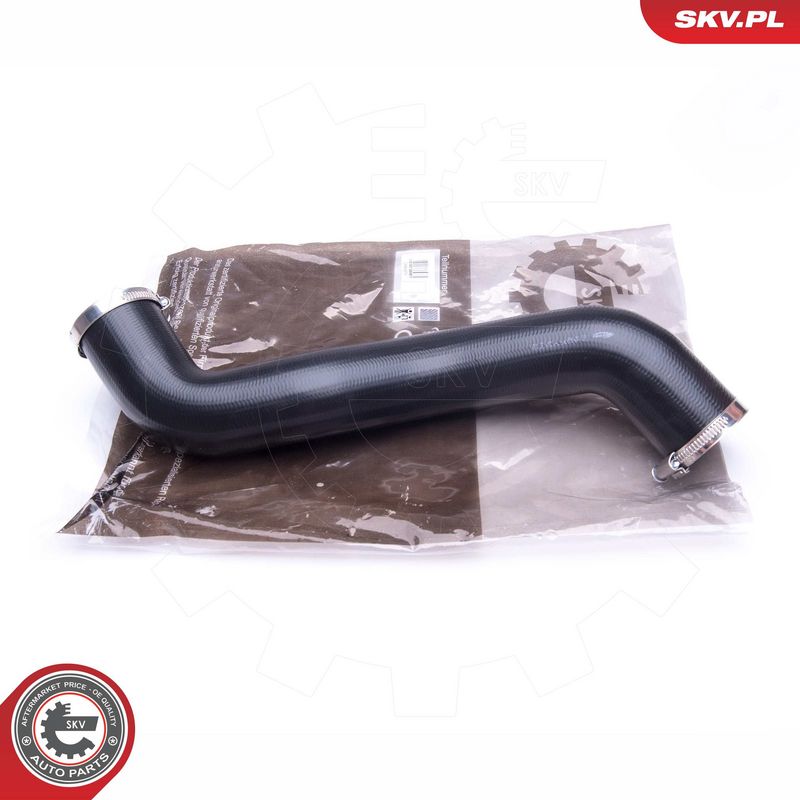 Laadimisõhu voolik, ESEN SKV 24SKV979