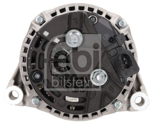 FEBI BILSTEIN 193159 Alternator