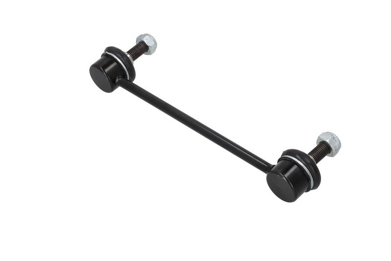 OEM код товара: B30H-28-170B