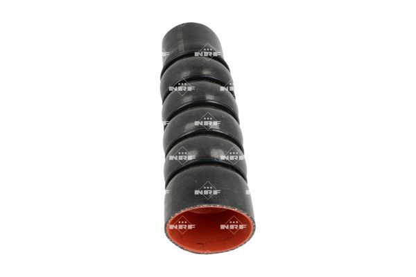 NRF 166069 Charge Air Hose