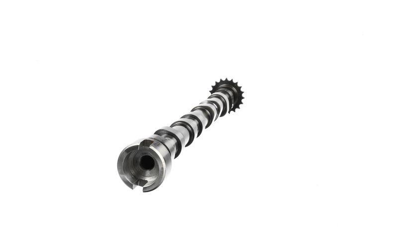 Product Image - Nokkenas - HV0417 - ET ENGINETEAM