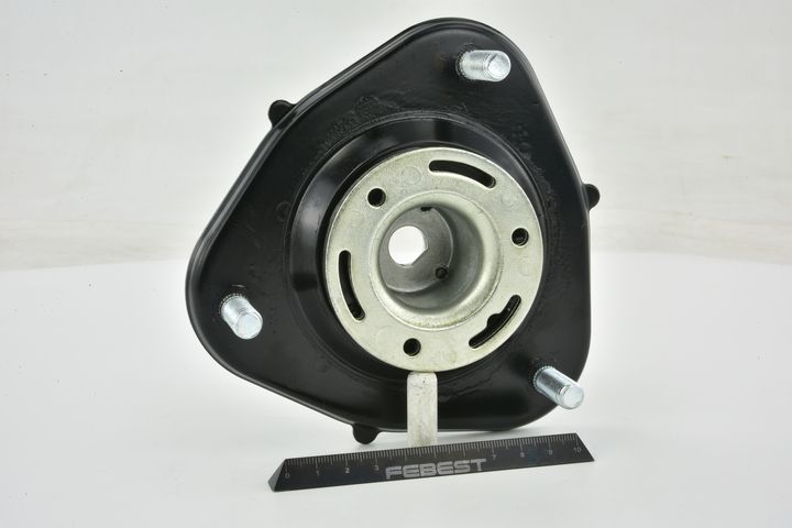 FEBEST TSS-ZZR70F Suspension Strut Support Mount