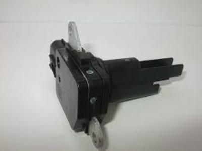 Medidor de la masa de aire