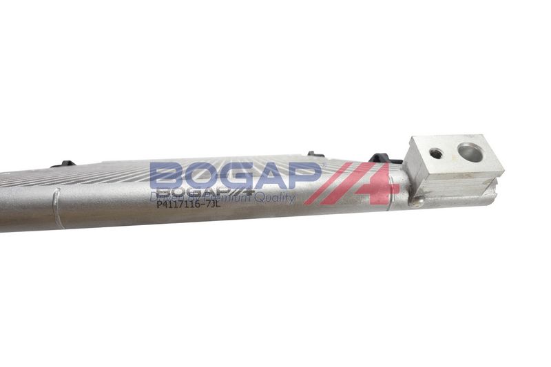 This part match OEM code: 6455HF