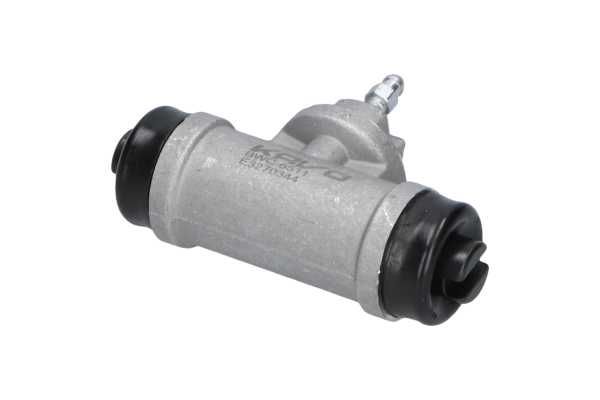 Kavo Parts BWC-6511 Wheel Brake Cylinder