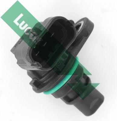LUCAS érzékelő, vezérműtengely-pozíció SEB1788